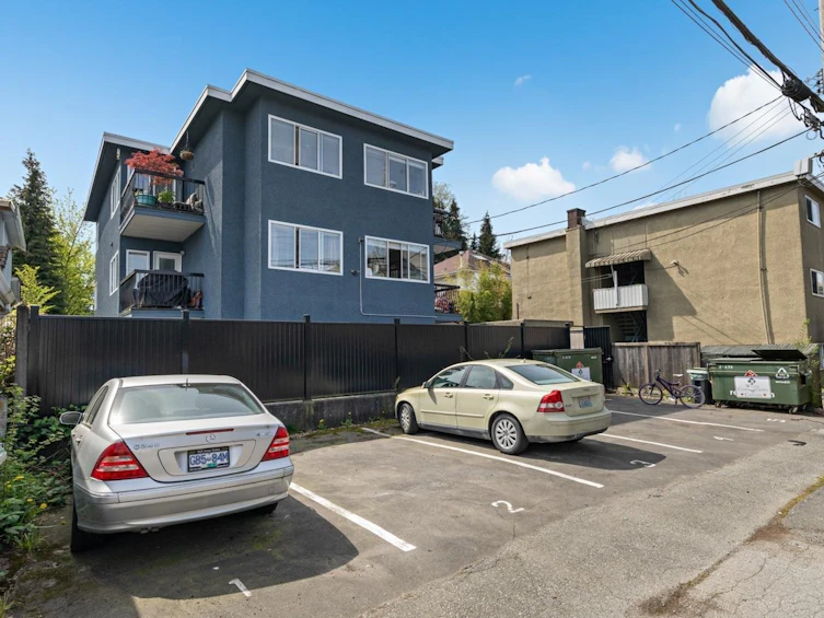 1923 Parker Street, Vancouver, BC, V5L 2L2 - 37