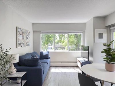1923 Parker Street - 3