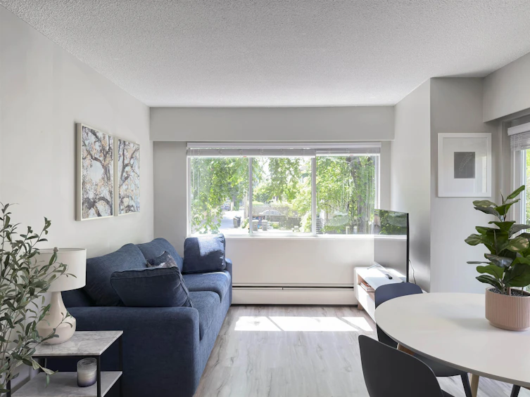 1923 Parker Street, Vancouver, BC, V5L 2L2 - 3