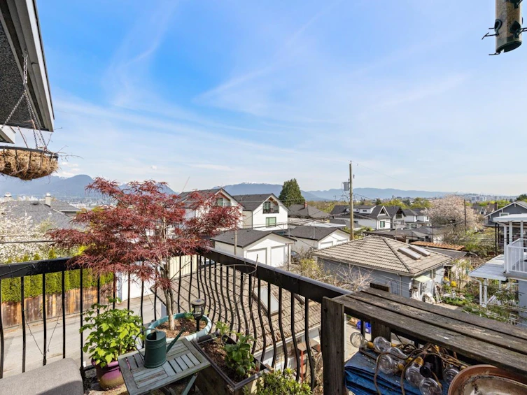 1923 Parker Street, Vancouver, BC, V5L 2L2 - 32