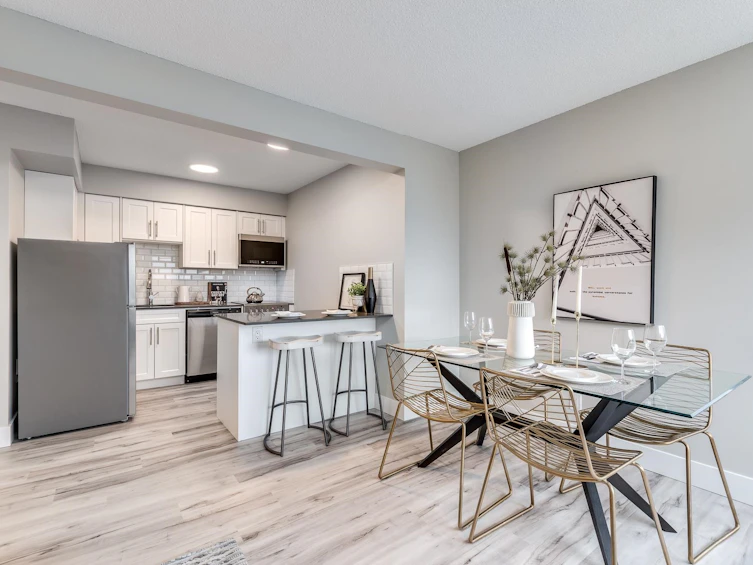 1923 Parker Street, Vancouver, BC, V5L 2L2 - 22