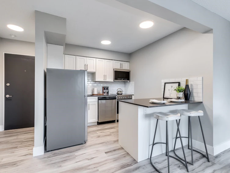 1923 Parker Street, Vancouver, BC, V5L 2L2 - 21