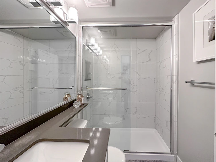 1923 Parker Street, Vancouver, BC, V5L 2L2 - 20
