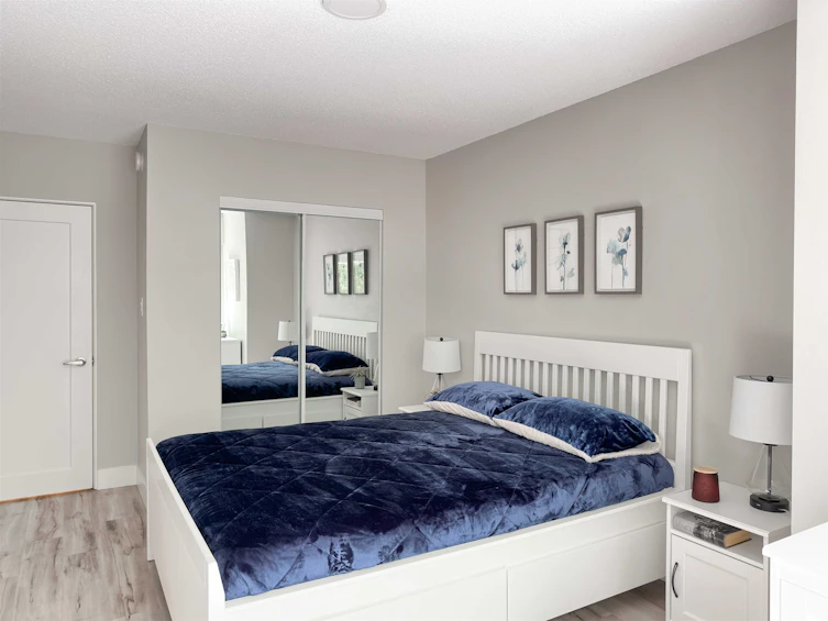 1923 Parker Street, Vancouver, BC, V5L 2L2 - 9