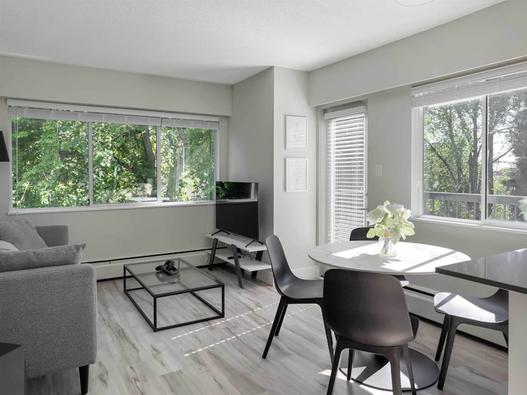 1923 Parker Street, Vancouver, BC, V5L 2L2 - 13