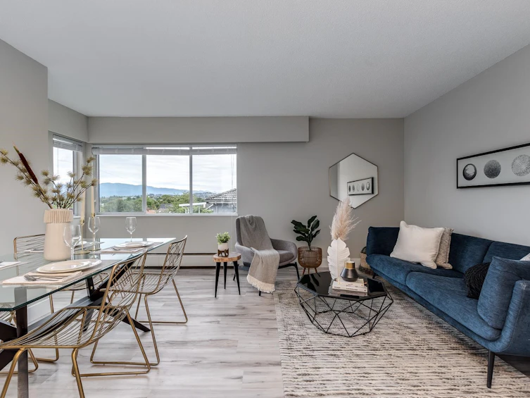 1923 Parker Street, Vancouver, BC, V5L 2L2 - 24