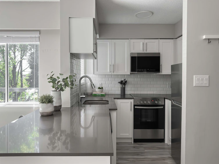 1923 Parker Street, Vancouver, BC, V5L 2L2 - 16