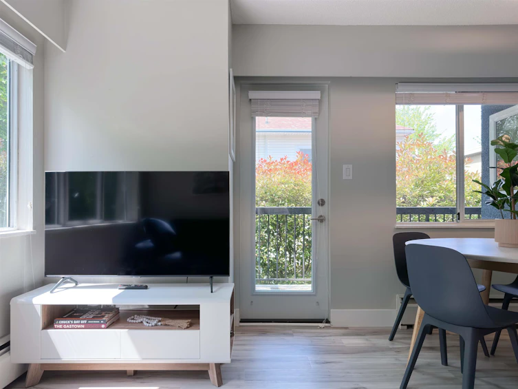 1923 Parker Street, Vancouver, BC, V5L 2L2 - 7