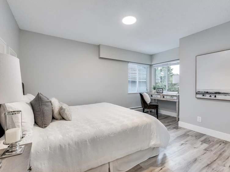 1923 Parker Street, Vancouver, BC, V5L 2L2 - 28