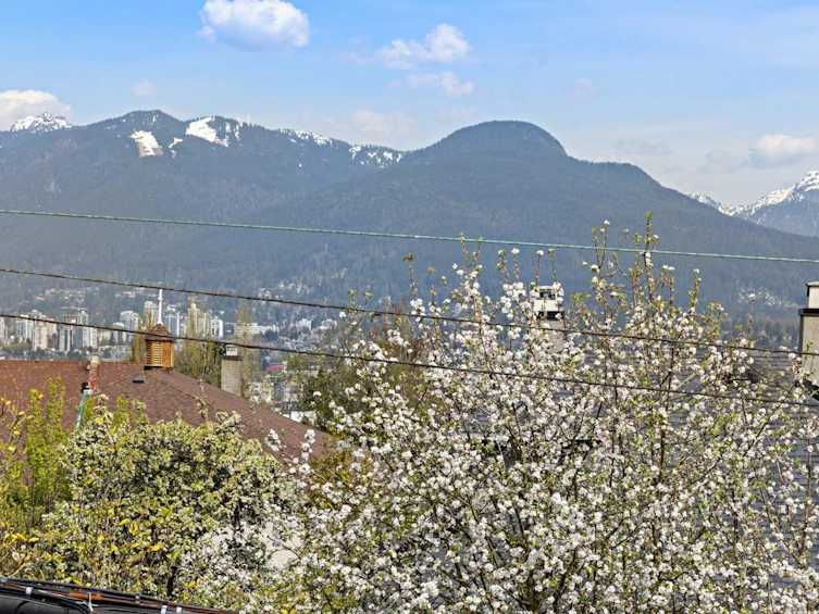 1923 Parker Street, Vancouver, BC, V5L 2L2 - 33