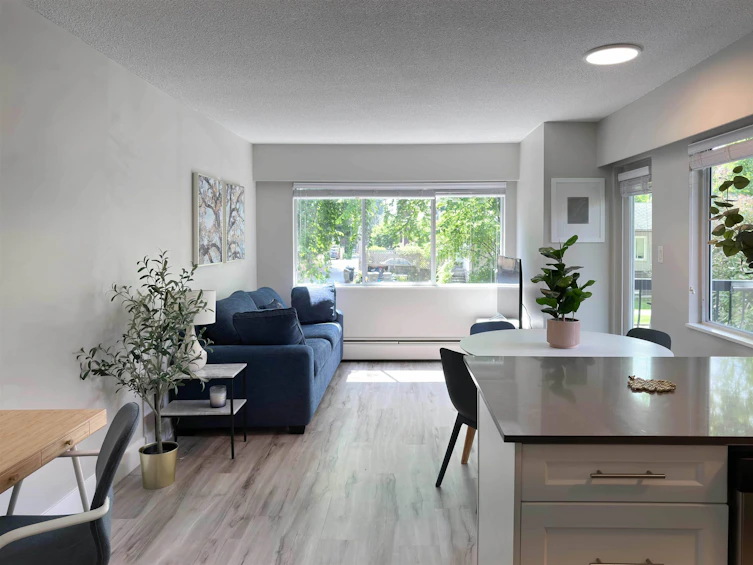 1923 Parker Street, Vancouver, BC, V5L 2L2 - 2