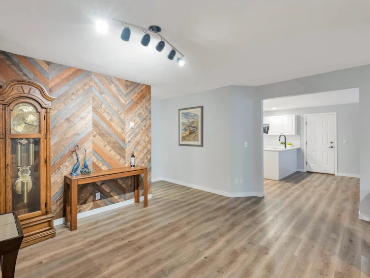 159-20391 96 Avenue, Langley, BC, V1M 2L2 - 9