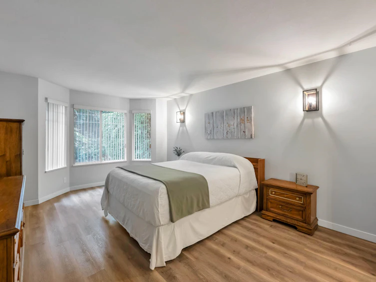 159-20391 96 Avenue, Langley, BC, V1M 2L2 - 19