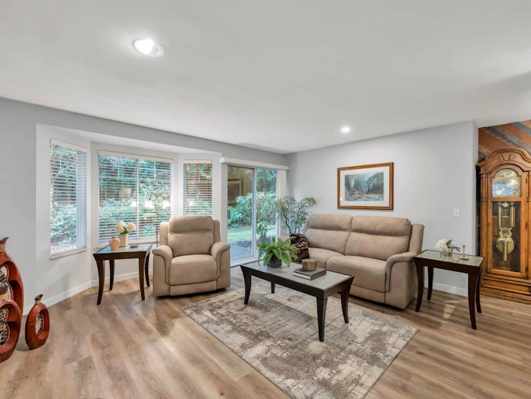 159-20391 96 Avenue, Langley, BC, V1M 2L2 - 7