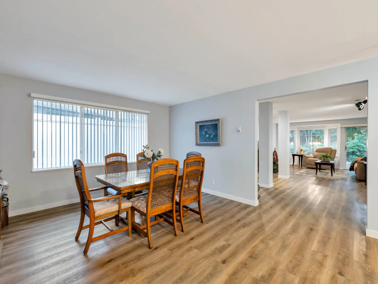 159-20391 96 Avenue, Langley, BC, V1M 2L2 - 18