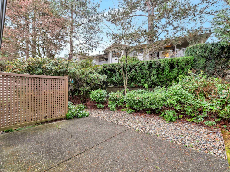 159-20391 96 Avenue, Langley, BC, V1M 2L2 - 29