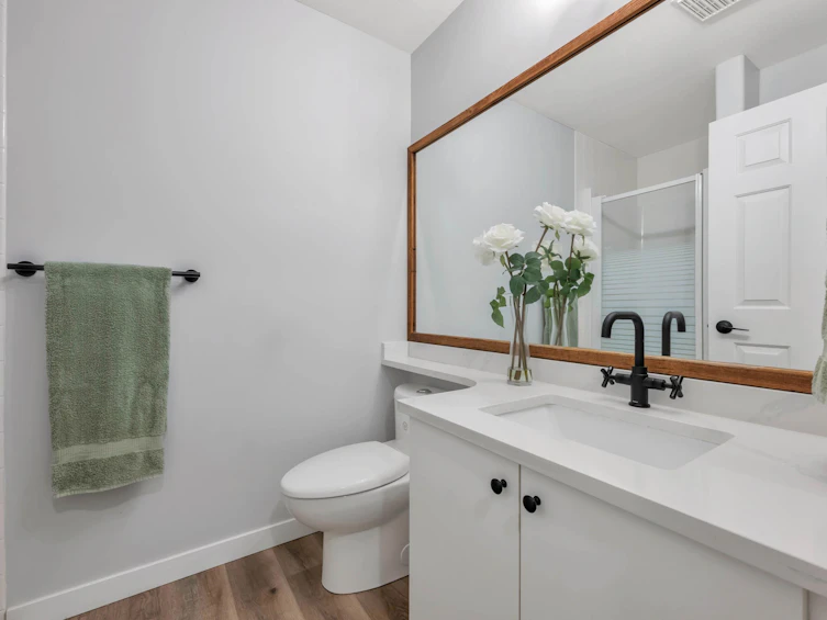159-20391 96 Avenue, Langley, BC, V1M 2L2 - 25