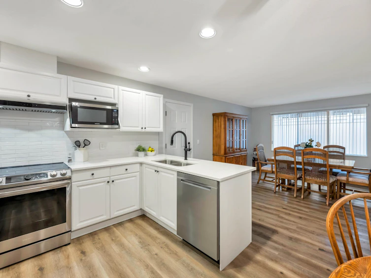159-20391 96 Avenue, Langley, BC, V1M 2L2 - 14