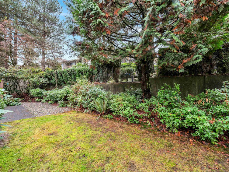 159-20391 96 Avenue, Langley, BC, V1M 2L2 - 31