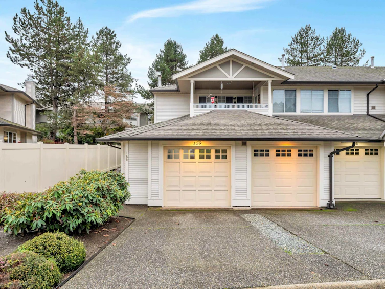 159-20391 96 Avenue, Langley, BC, V1M 2L2 - 2