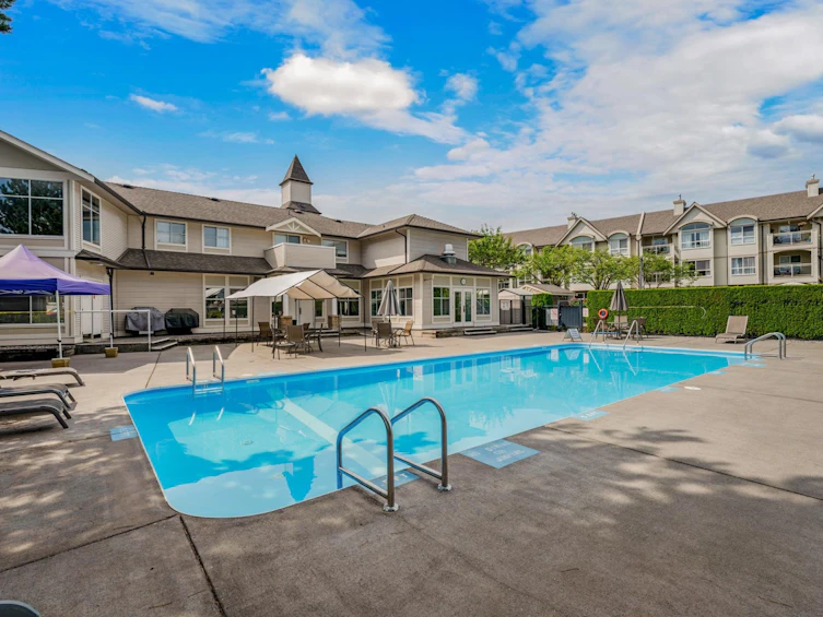 159-20391 96 Avenue, Langley, BC, V1M 2L2 - 39