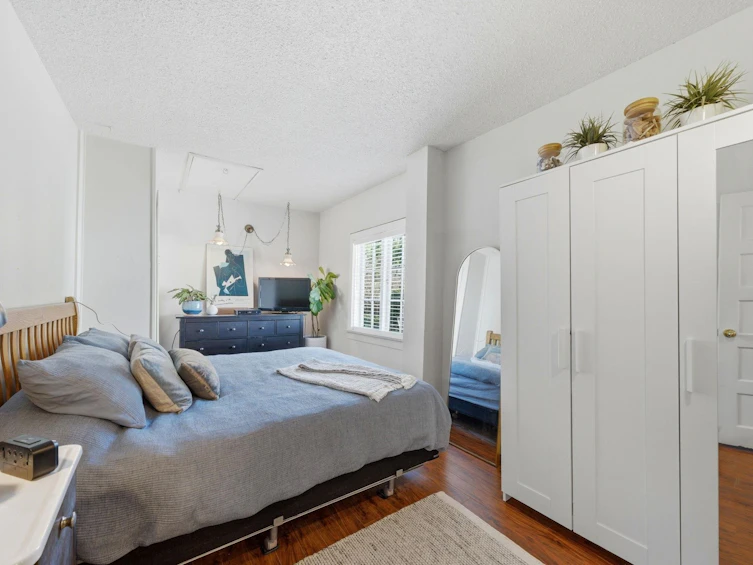 487 Roslyn Boulevard, North Vancouver, BC, V7G 1P1 - 18