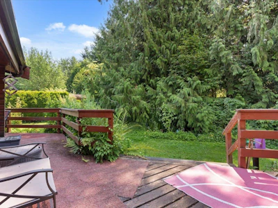640 Maple Falls Road - 5