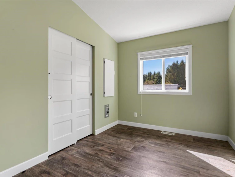 640 Maple Falls Road, Columbia Valley, BC, V2R 4X7 - 33