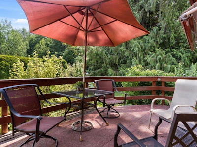 640 Maple Falls Road - 4