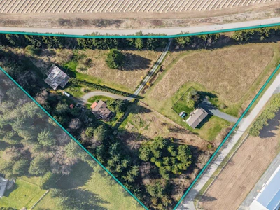 640 Maple Falls Road - 2