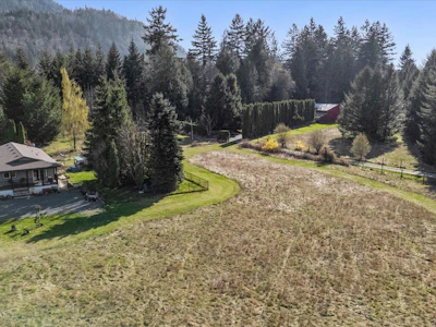 640 Maple Falls Road - 3