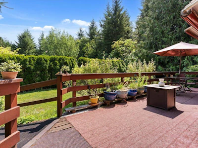 640 Maple Falls Road - 3