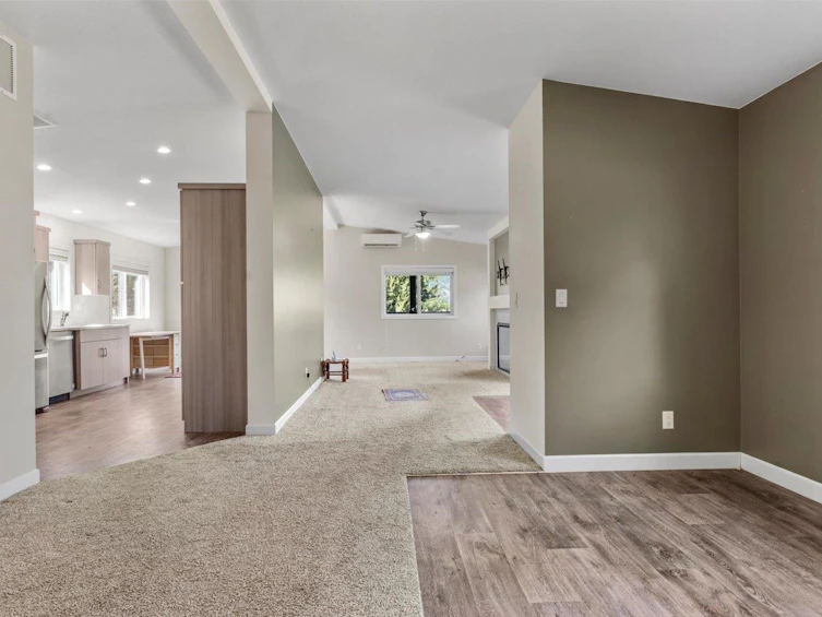 640 Maple Falls Road, Columbia Valley, BC, V2R 4X7 - 32