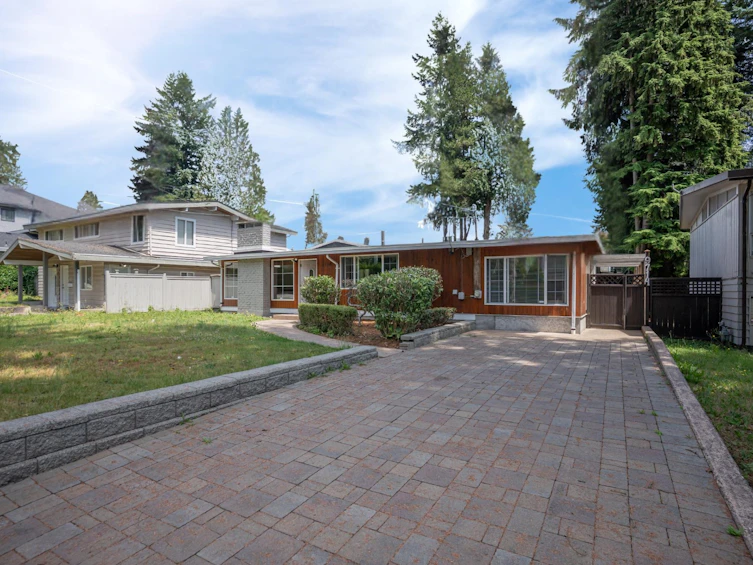 9714 131 Street, Surrey, BC, V3T 3P3 - 22