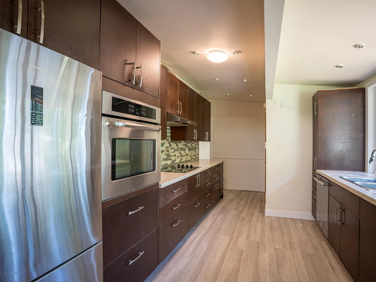 9714 131 Street, Surrey, BC, V3T 3P3 - 12