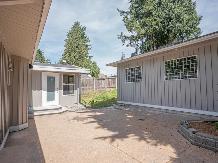 9714 131 Street, Surrey, BC, V3T 3P3 - 23