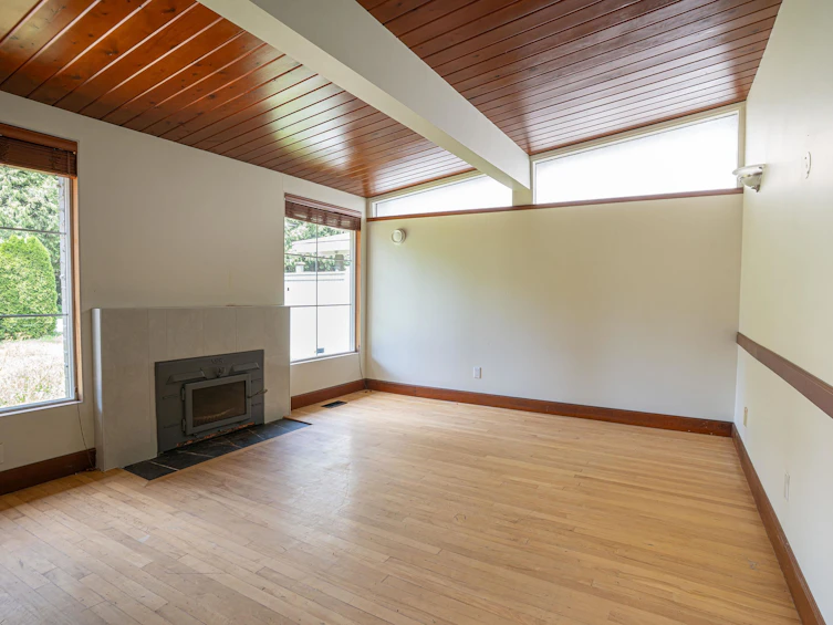 9714 131 Street, Surrey, BC, V3T 3P3 - 6