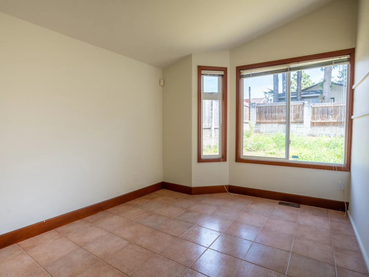 9714 131 Street, Surrey, BC, V3T 3P3 - 17