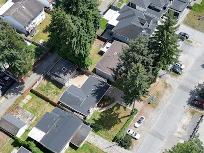 9714 131 Street - 5