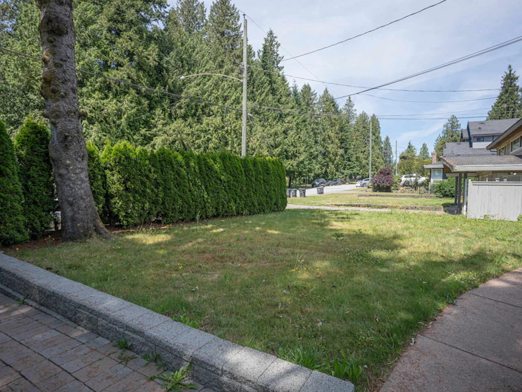 9714 131 Street, Surrey, BC, V3T 3P3 - 24