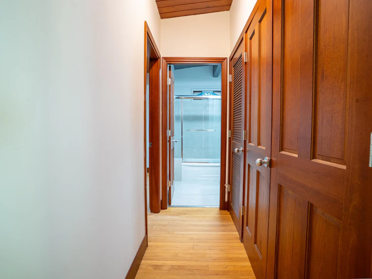 9714 131 Street, Surrey, BC, V3T 3P3 - 10