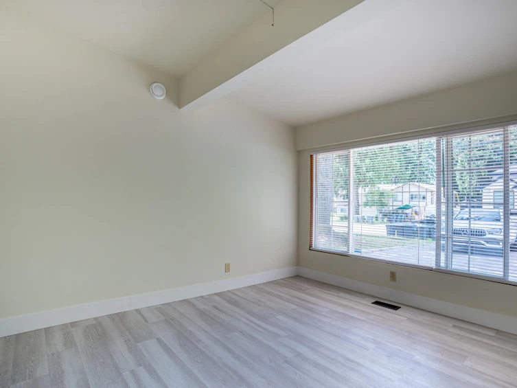9714 131 Street, Surrey, BC, V3T 3P3 - 13