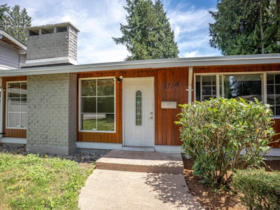 9714 131 Street - 2