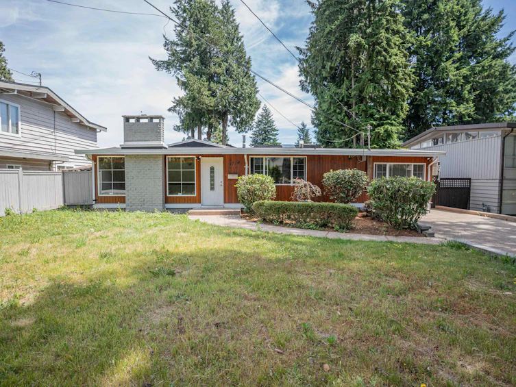 9714 131 Street, Surrey, BC, V3T 3P3 - 27