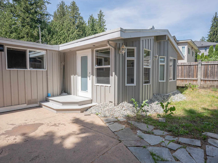 9714 131 Street, Surrey, BC, V3T 3P3 - 26