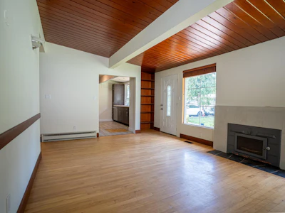 9714 131 Street - 2