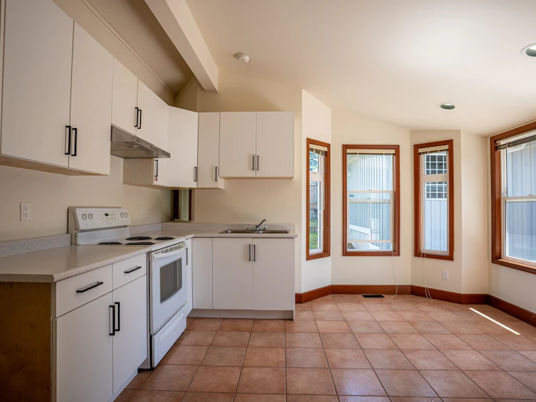 9714 131 Street, Surrey, BC, V3T 3P3 - 15