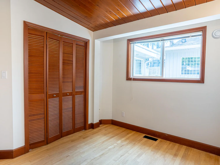 9714 131 Street, Surrey, BC, V3T 3P3 - 8