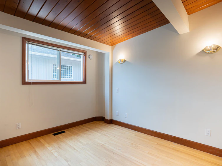 9714 131 Street, Surrey, BC, V3T 3P3 - 7