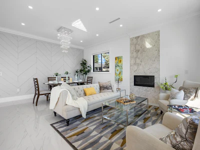 4527 Clinton Street - 2